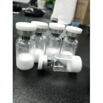 全國生產廠家IPTG生物試劑,生產廠家IPTG生化實驗試劑