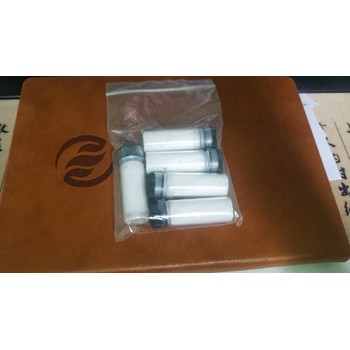 聚(9-乙烯咔唑)廠家現貨,高純度聚(9-乙烯咔唑)