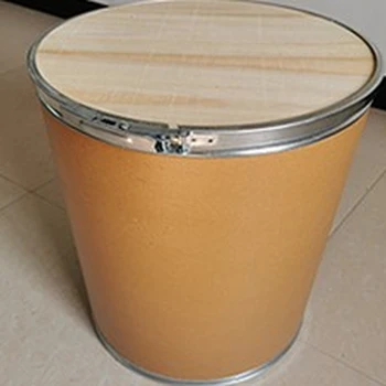 高純度絲氨酸蛋白酶廠家價格,湖北絲氨酸蛋白酶生產廠家