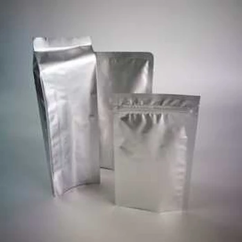 指示劑四氮唑紅TTC紅四唑四氮唑紅TTC工廠現(xiàn)貨