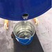 遵義食品級瓷釉防腐防菌涂料粉刷噴涂都可以