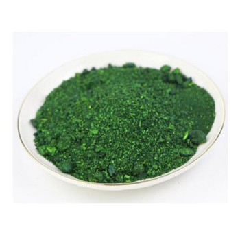 生產(chǎn)廠家吡啶硫酮銅船舶防污劑,廠家聯(lián)系方式吡啶硫酮銅