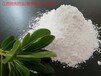 穩(wěn)定劑用氧化鈣生產(chǎn)廠家無污染天然氣煅燒