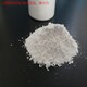 遵化市碳酸鈣哪里生產(chǎn)江西創(chuàng)先精細(xì)產(chǎn)品圖