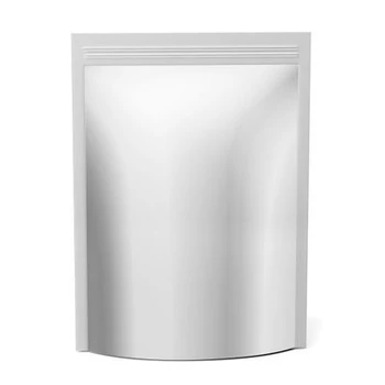 試劑級(jí)嗜熱菌蛋白酶供應(yīng)廠家,高含量嗜熱菌蛋白酶