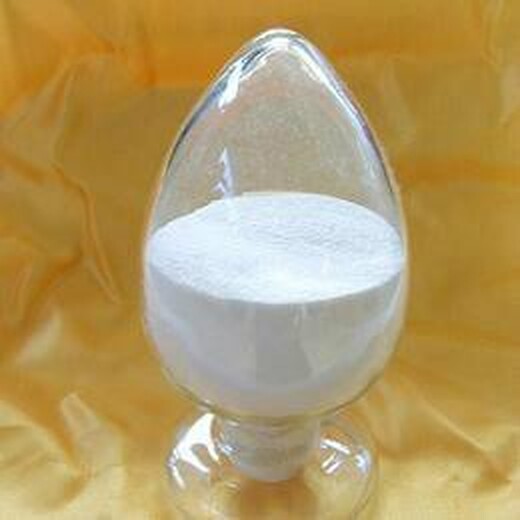 湖北生物試劑重氮烷基脲,化妝品原料重氮烷基脲廠家現(xiàn)貨