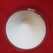 專一殺螨劑抗蚜威,23103-98-2,海南農(nóng)用殺蟲劑抗蚜威圖片