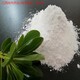 屯留縣碳酸鈣生產(chǎn)廠家江西創(chuàng)先精細(xì)產(chǎn)品圖