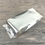 湖北廠家聯系方式殺蟲單殺蟲劑原藥