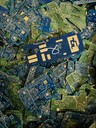泰州貴金屬回收聯(lián)系方式