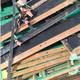 成都線路板回收圖