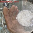 萍鄉(xiāng)銷售氫氧化鈣一噸多少錢高純氫氧化鈣廠家