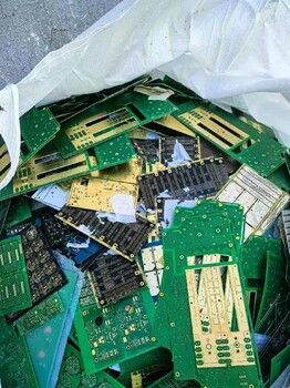 成都線路板回收電話,廢棄線路板回收聯(lián)系方式