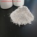 遵化市碳酸鈣哪里生產江西創(chuàng)先精細