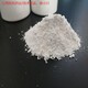 江西氧化鈣（生石灰）圖