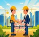 外省企业进豫备案如何办理申请操作指南