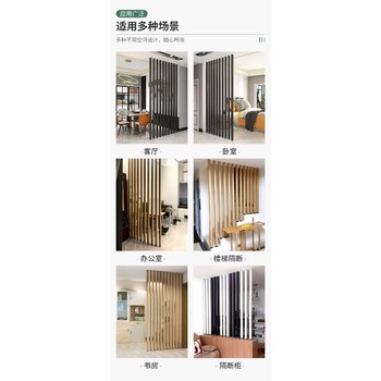 哈爾濱100*100鋁方通,鋁方通價(jià)格
