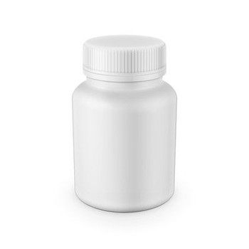 湖北高含量糜蛋白酶廠家現(xiàn)貨,湖北試劑級糜蛋白酶廠家價格