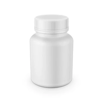 試劑級(jí)嗜熱菌蛋白酶供應(yīng)廠家,高含量嗜熱菌蛋白酶