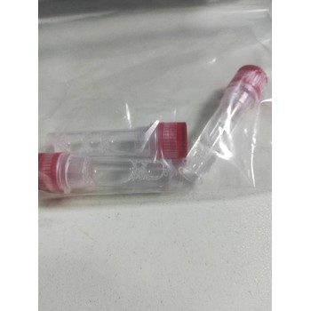 試劑級(jí)熒光素酶廠家價(jià)格,高純度熒光素酶生產(chǎn)廠家