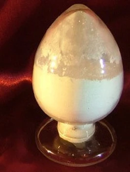 電子化學品派瑞林F粉供應廠家,高分子材料派瑞林F粉供應廠家