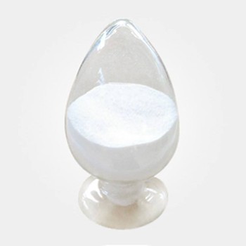 湖北高含量派瑞林F粉供應廠家,湖北高含量派瑞林F粉廠家價格
