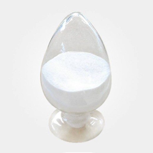 高分子材料派瑞林F粉生產(chǎn)廠家,湖北高含量派瑞林F粉廠家價(jià)格