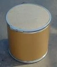 高純度高氯化聚乙烯供應(yīng)廠家,湖北高含量高氯化聚乙烯廠家現(xiàn)貨