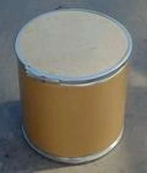 高純度高氯化聚乙烯,湖北高氯化聚乙烯供應廠家