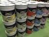 天津大量收購各種品牌高價回收油漆長期回收聚氨酯油漆