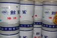江蘇大量回收各種品牌高價(jià)回收油漆大量回收環(huán)氧油漆