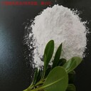 江西鷹潭（熟石灰）氫氧化鈣廠家