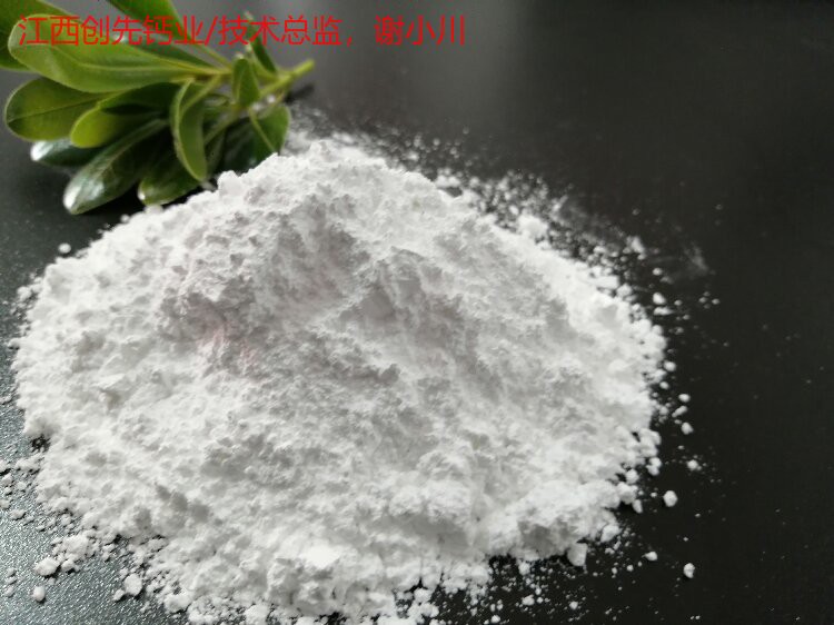 看中信银行安阳分行怎么赋能小微企业“绿色腾飞”