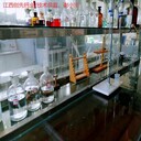 池州醫(yī)藥級高純氧化鈣醫(yī)藥輔料