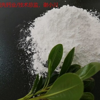 河北滄州鹽山縣低成本氫氧化鈣