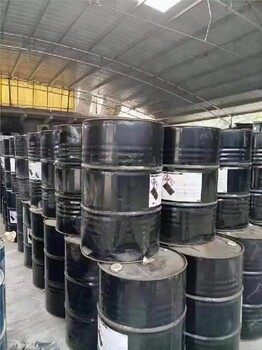 化工廢舊料回收處理庫存化工產(chǎn)品回收