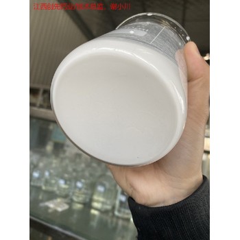干燥劑用氧化鈣廠家細度400目