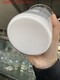 無黑點氧化鈣廠家價格天然氣煅燒圖