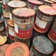 油漆涂料圖