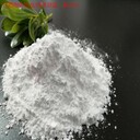 河南安陽殷都區(qū)低吸油值氫氧化鈣熟石灰