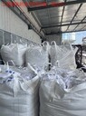 河源多功能性高純氧化鈣工業(yè)涂料