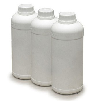 生物試劑辣根過氧化物酶辣根過氧化物酶廠家現(xiàn)貨蛋白質(zhì)標記酶