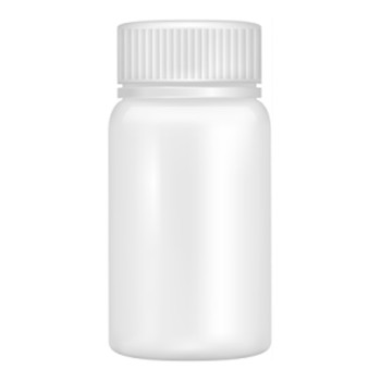 生物試劑辣根過氧化物酶辣根過氧化物酶廠家現(xiàn)貨蛋白質(zhì)標記酶