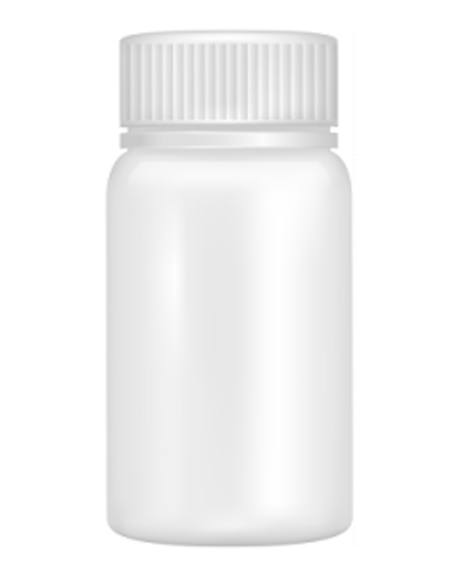 生物試劑辣根過氧化物酶湖北高含量辣根過氧化物酶蛋白質(zhì)標記酶