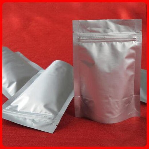 丙硫菌唑供應(yīng)廠家