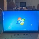 棗莊觸摸查詢一體機高品質(zhì)，低價位觸摸查詢機