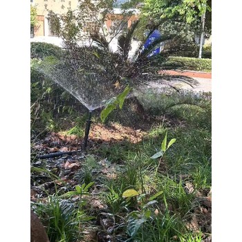 重慶江北水平衡測試服務水量平衡測試
