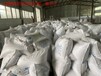 云南3500目轻质碳酸钙（碳酸钙）