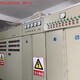 湖北武漢低鋇氫氧化鈣圖