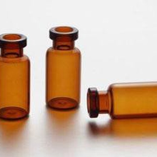 生物試劑辣根過氧化物酶辣根過氧化物酶供應(yīng)廠家定位檢測標(biāo)記酶
